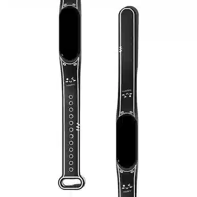 210mm