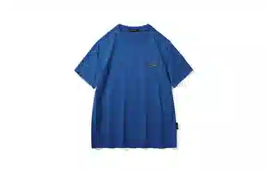 HLA JEANS T