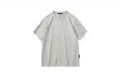 HLA JEANS T
