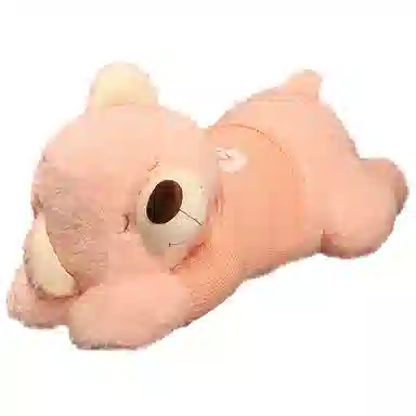 AZLCL 80cm100cm130cm160cm