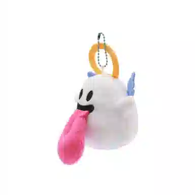 AECELI 10cm