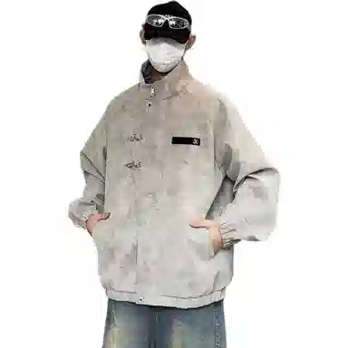 pu