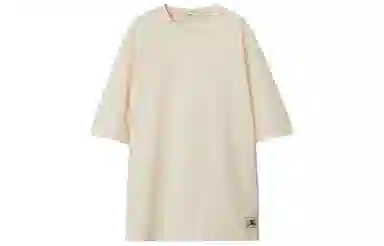 Burberry LogoT