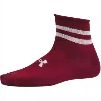 Under Armour Essential 3