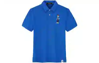 SEPTWOLVES T