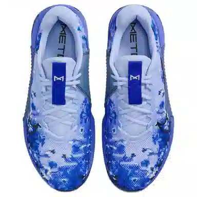 Nike Metcon 9 AMP