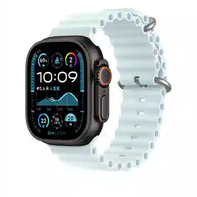 Akkerds Apple Watchs9s8s7seultra2