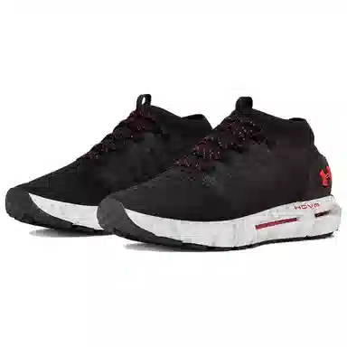 Under Armour Hovr Phanton Ct