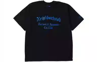 NEIGHBORHOOD T