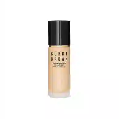 BOBBI BROWN 30ml