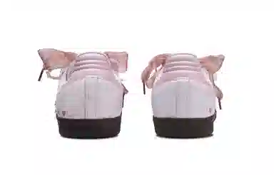 adidas originals SAMBA OG