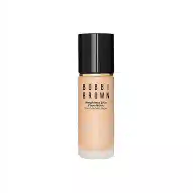 BOBBI BROWN 30ml