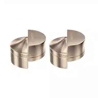 50g
