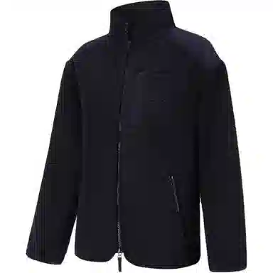 DECATHLON SH500 QUECHUA UWARM