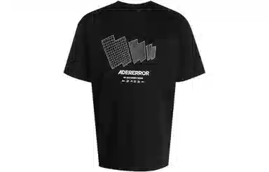 ADER ERROR SS23 LogoT