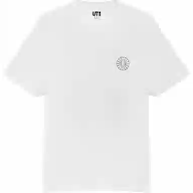 UNIQLO T