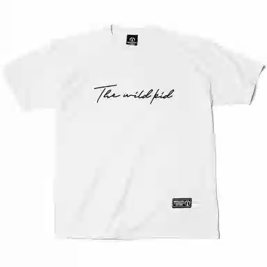 MIRACLE KILL The Wild Kid T