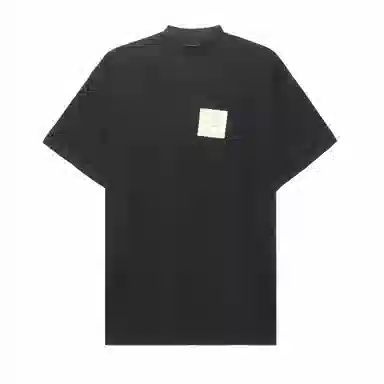 Balenciaga SS23 T