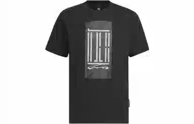 adidas Wuji Long T-shirt T
