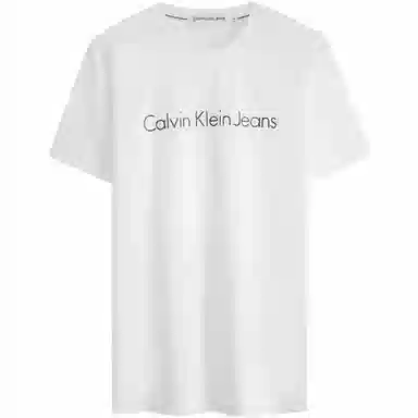 CKCalvin Klein CK T