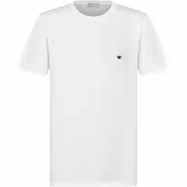 DIOR SS22 T