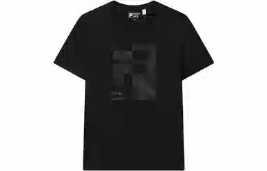 FILA LogoT