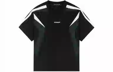 BLINDNOPLAN 23SS logoT