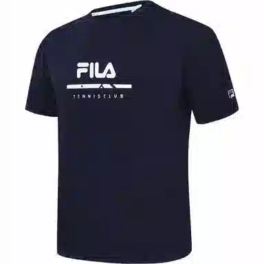 FILA 2023 T