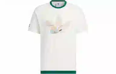 adidas originals x Disney Dumbo Sportswear Tee LogoT