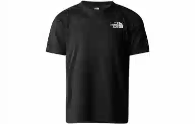 THE NORTH FACE LogoT