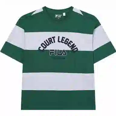 FILA T