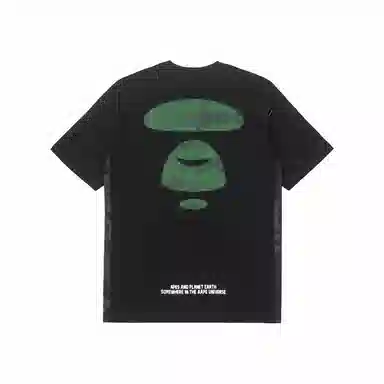 Aape SS23 T