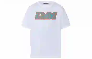 LOUIS VUITTON FW23 T