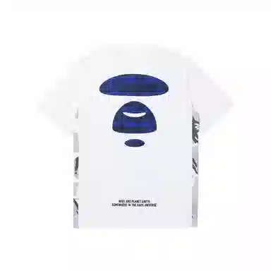 Aape SS23 T