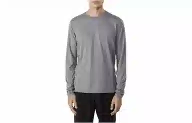 Arcteryx Motus Motus SL Crew LS T