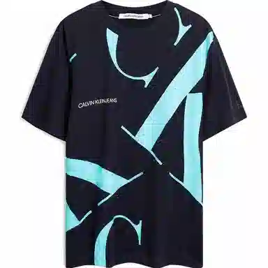 CKCalvin Klein T