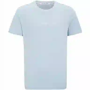CKCalvin Klein T