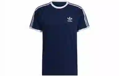 adidas originals LogoT