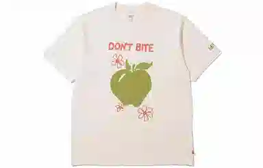 levis T