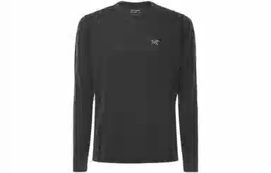 Arcteryx Motus Motus SL Crew LS T