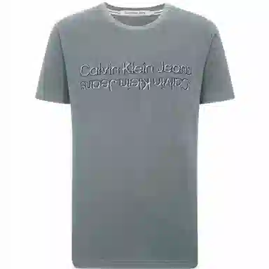 CKCalvin Klein T