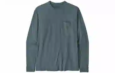 patagonia T