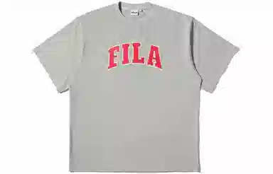 FILA T