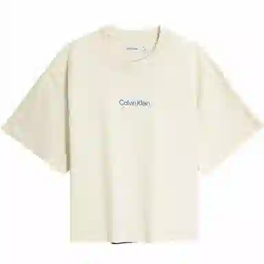 CKCalvin Klein T