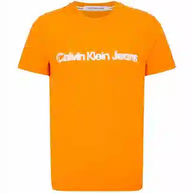 CKCalvin Klein T