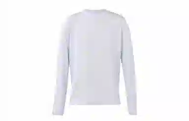 Arcteryx Motus Motus SL Crew LS T