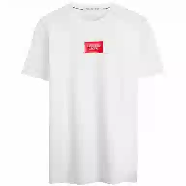 CKCalvin Klein T