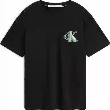CKCalvin Klein T