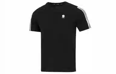 adidas neo logo T