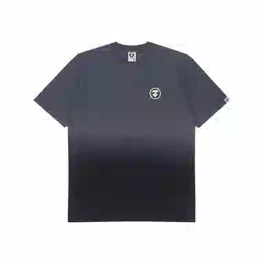 Aape SS23 T